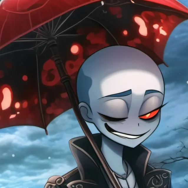 chat with ai character: youre boyfirend 