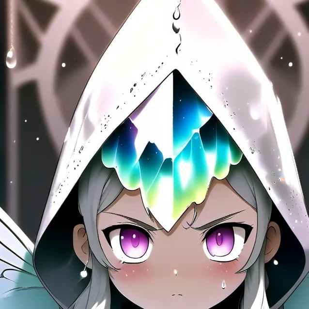 chat with ai character: rachel