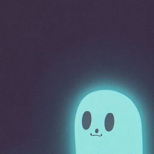 chat with ai character: sprunki
