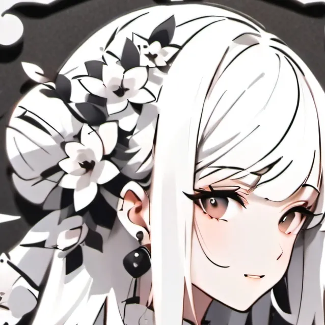 chat with ai character: fandoms meet!!!!!!
