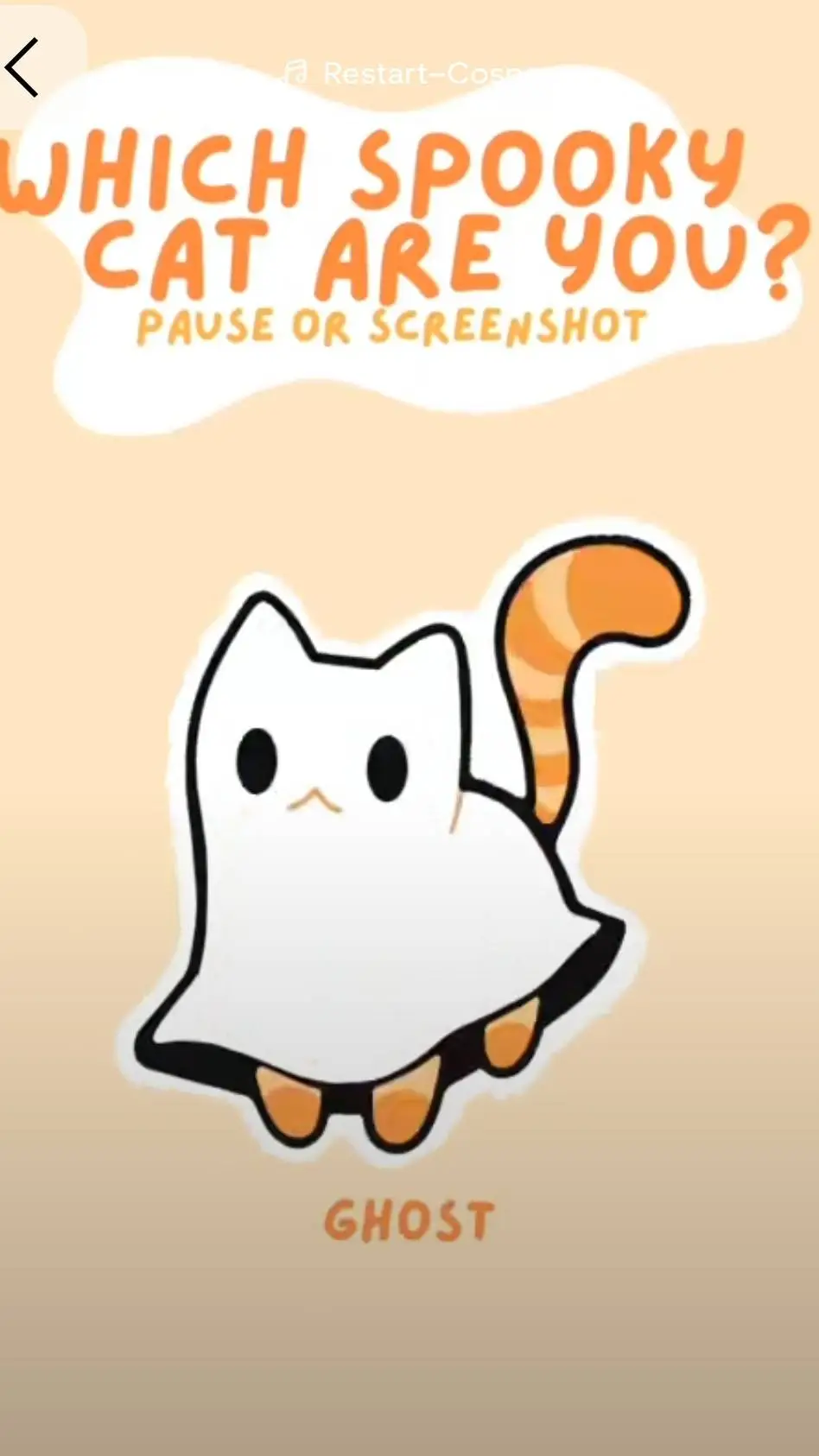 ai character: kpdh rate kisses background