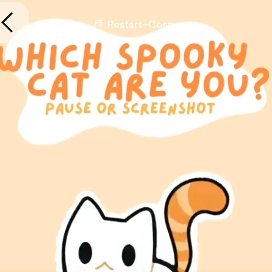 chat with ai character: kpdh rate kisses