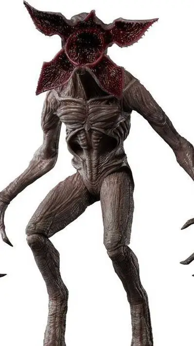 ai character: fantom meet background