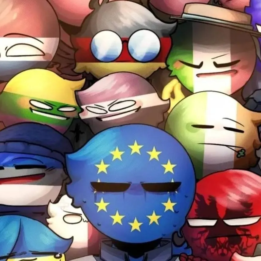 chat with ai character: ch (monster au)