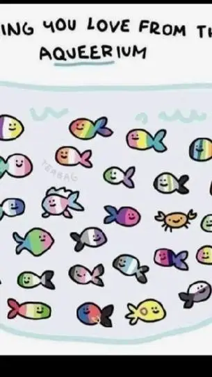 ai character: ch background