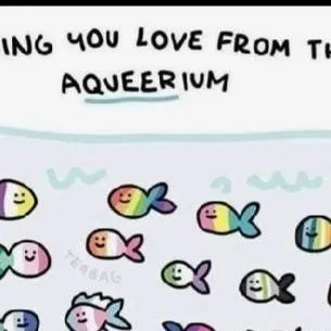 chat with ai character: ch