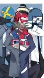 ai character: ch lucia background