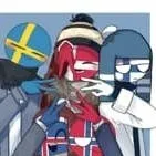 chat with ai character: ch lucia