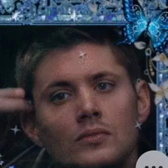 chat with ai character: supernatural 