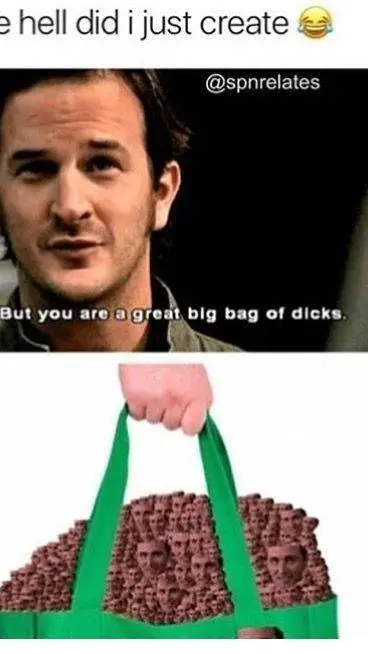 ai character: sn+starwars background