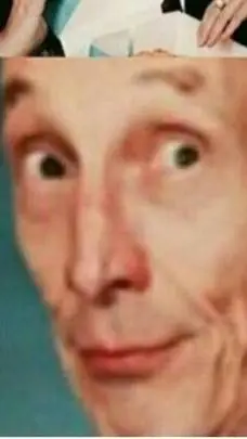 ai character: sn + st background