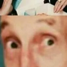 chat with ai character: sn + st