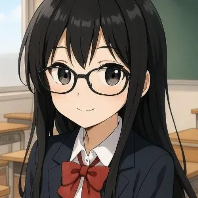 chat with ai character: Perla Michel 