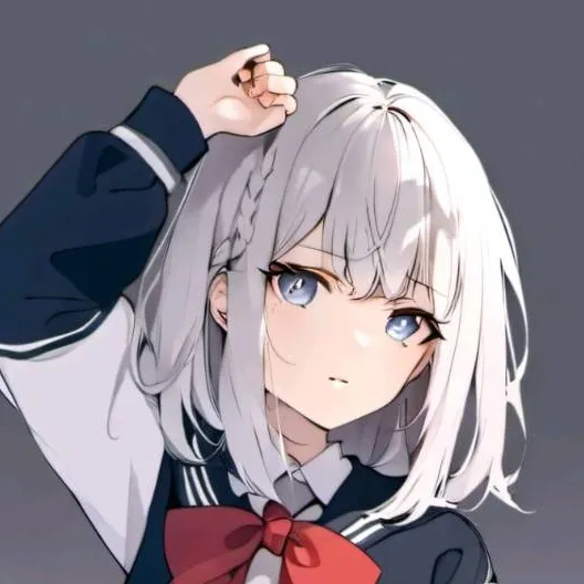 chat with ai character: Dafne