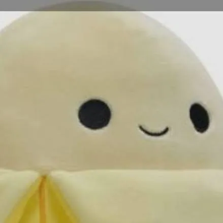 chat with ai character: Junie
