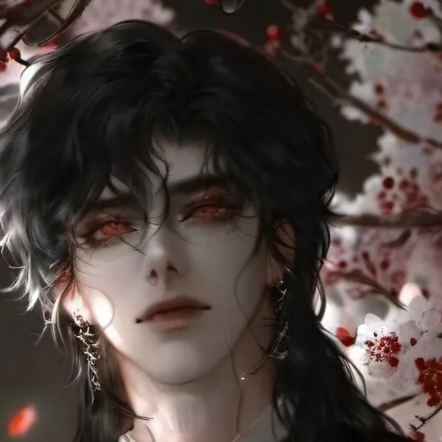 chat with ai character: 𝐖𝐈𝐋𝐋𝐈𝐀𝐌 𝐁𝐋𝐀𝐂𝐊𝐖𝐎𝐎𝐃