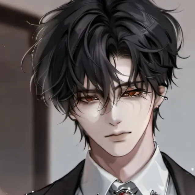 chat with ai character: 𝐀𝐋𝐀𝐑𝐈𝐂 𝐑𝐎𝐓𝐇𝐒𝐂𝐇𝐈𝐋𝐃