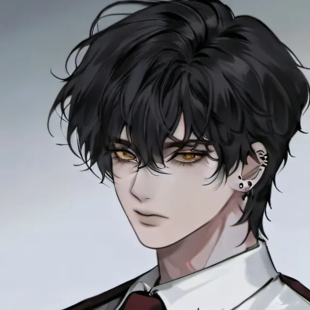 chat with ai character: 𝐑𝐄𝐍 𝐊𝐀𝐓𝐎