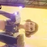 chat with ai character: Kpop demon hunters