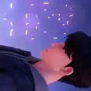 chat with ai character: Jinu 