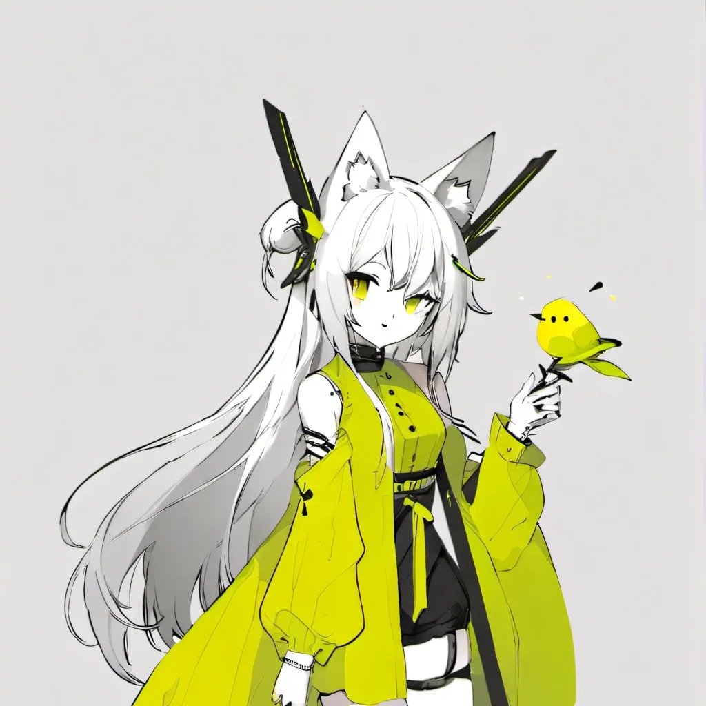 chat with ai character: irmã do takemichi?
