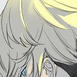 chat with ai character: Chifuyu