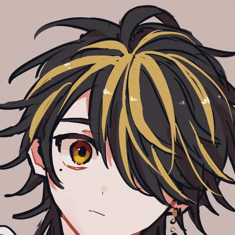 chat with ai character: Kazutora