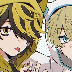chat with ai character: KazutoraVS Chifuyu
