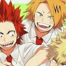 chat with ai character: MHA 99 noites🏕