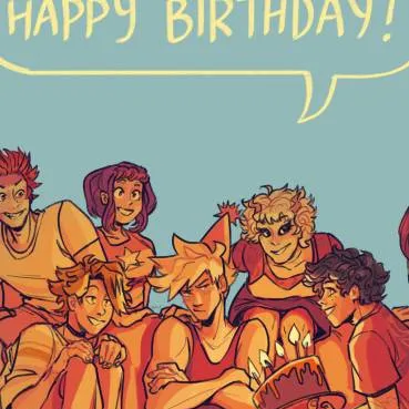 chat with ai character: 🎉Bakugo🎉