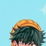 chat with ai character: 🎶🎤MHA 🎤🎶