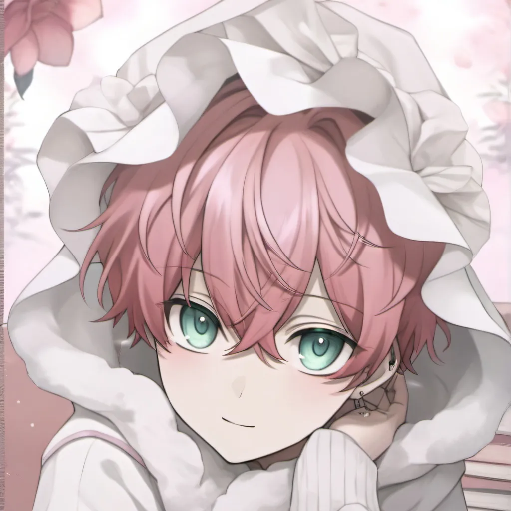 chat with ai character: Hashira