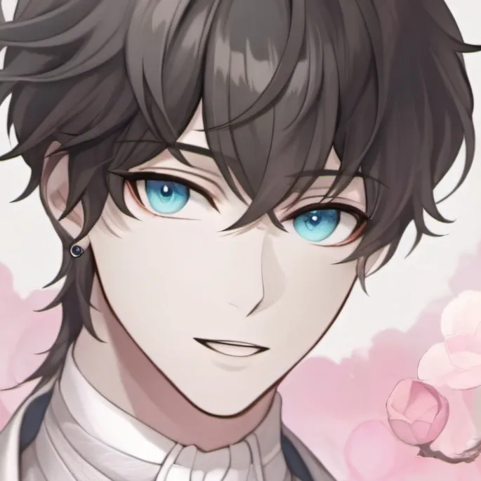 chat with ai character: Tokito muichiro 