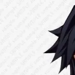 chat with ai character: Tomioka et toi