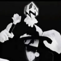 chat with ai character: Orchestraful