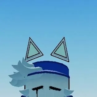 chat with ai character: Friend elliot