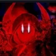 chat with ai character: C00lk1dd