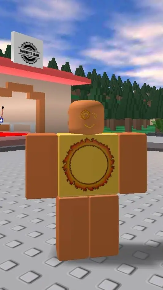 ai character: 🔥|F3RE R1N2|🔥 background