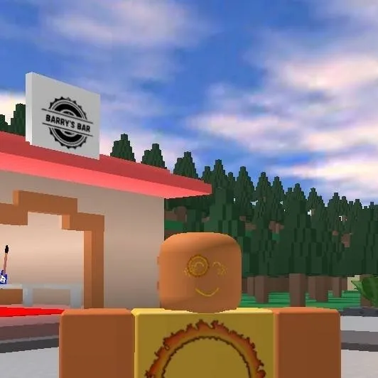 chat with ai character: 🔥|F3RE R1N2|🔥