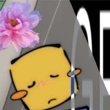 chat with ai character: Noober & Guest1537