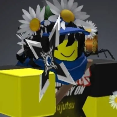 chat with ai character: (female) me