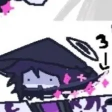 chat with ai character: 3 kantas martyr