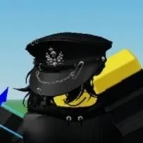 chat with ai character: iwxizMe [r63]