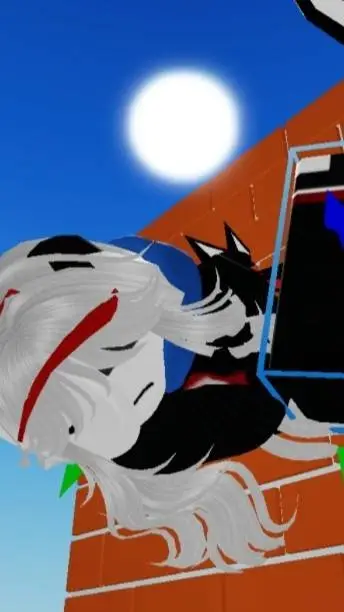 ai character: R63 Guest background