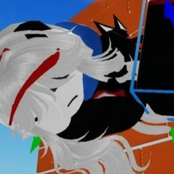 chat with ai character: R63 Guest