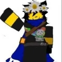 chat with ai character: iwxizMe and skovv