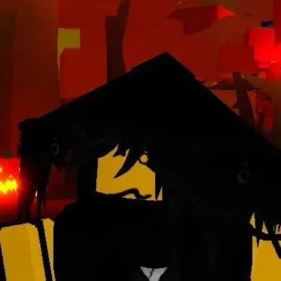 chat with ai character: Katana Battler