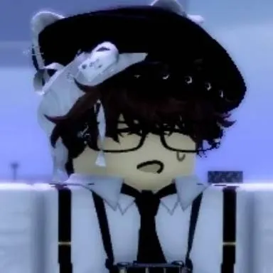 chat with ai character: Theo