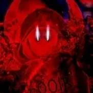 chat with ai character: C00lk1dd