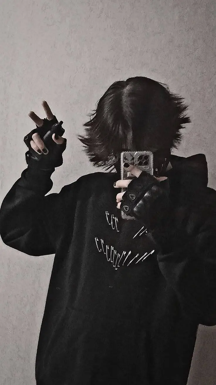 ai character: Даня(⁠ㆁ⁠ω⁠ㆁ⁠) background